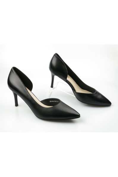 Туфли Fabio Monelli 206514