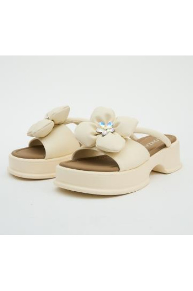 Сабо Lonza 207434