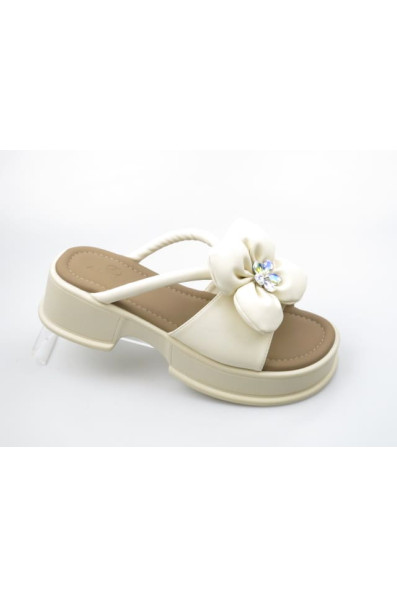 Сабо Lonza 207434