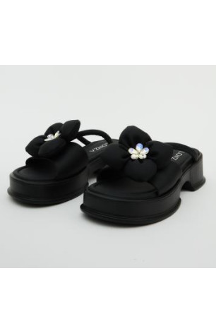 Сабо Lonza 207436