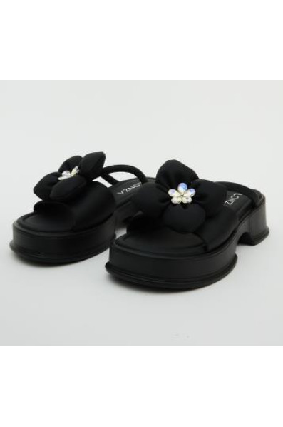 Сабо Lonza 207436