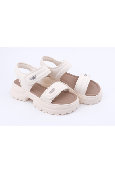 Босоніжки ALLSY 207441