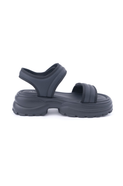 Босоніжки ALLSY 207442