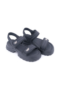 Босоніжки ALLSY 207442