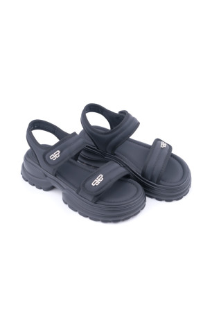 Босоніжки ALLSY 207442