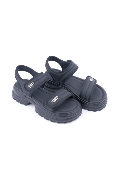 Босоніжки ALLSY 207442