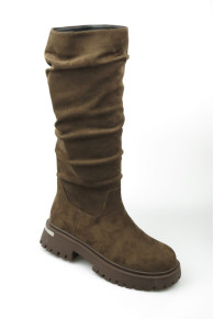 Сапоги ALLSY 202516