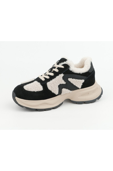 Нова колекція ALLSY 205682