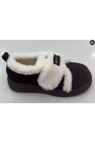 Нова колекція ALLSY 205494