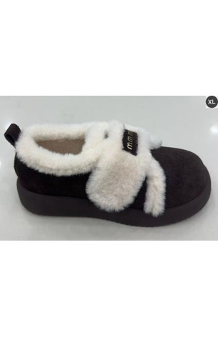 Нова колекція ALLSY 205494