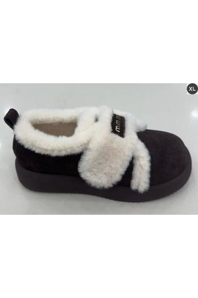 Нова колекція ALLSY 205494