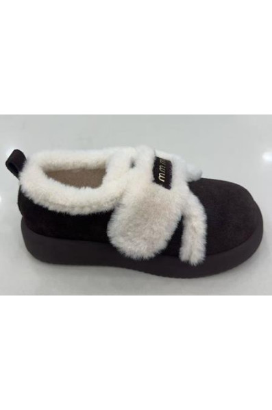 Нова колекція ALLSY 205494