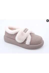 Нова колекція ALLSY 205496