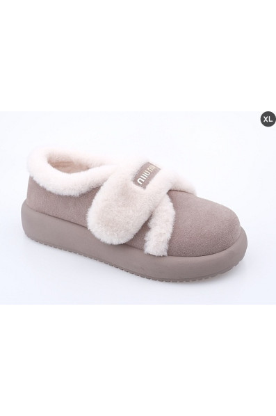 Нова колекція ALLSY 205496