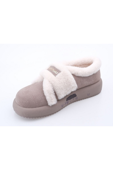 Нова колекція ALLSY 205496