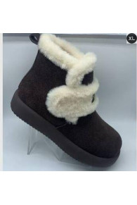 Нова колекція ALLSY 205498