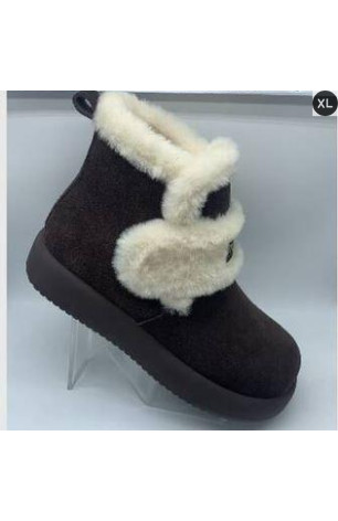 Нова колекція ALLSY 205498