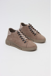 Черевики Anna Lucci 181827