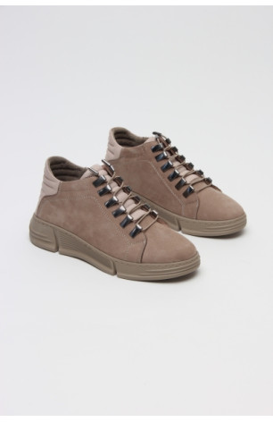 Черевики Anna Lucci 181827