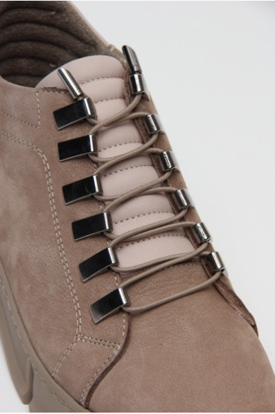 Черевики Anna Lucci 181827