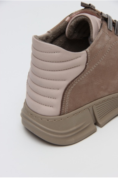 Черевики Anna Lucci 181827