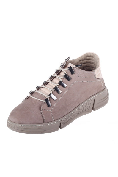 Черевики Anna Lucci 181827