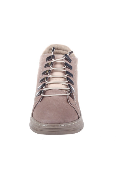 Черевики Anna Lucci 181827