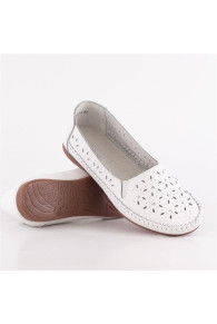 Мокасины ALLSY 207600