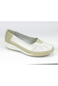 Новая коллекция ALLSY 207603