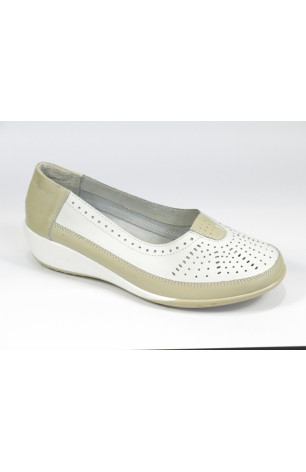 Нова колекція ALLSY 207603