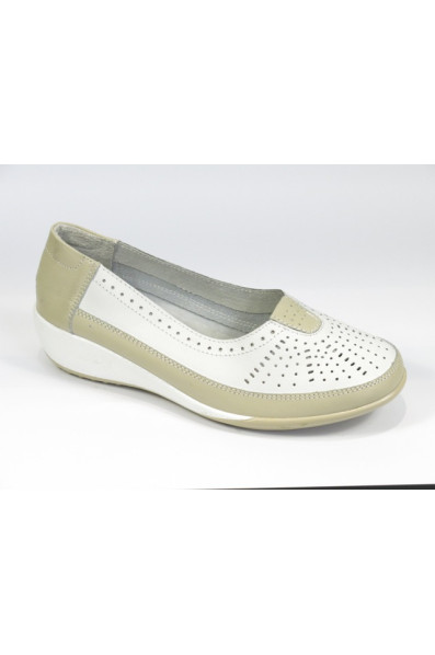 Новая коллекция ALLSY 207603