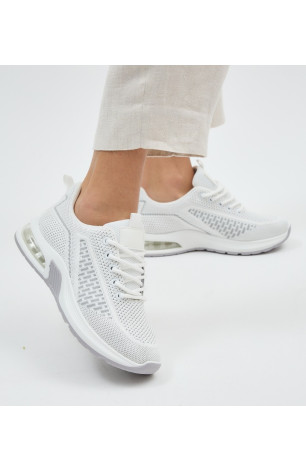 Кросівки Lonza 207604