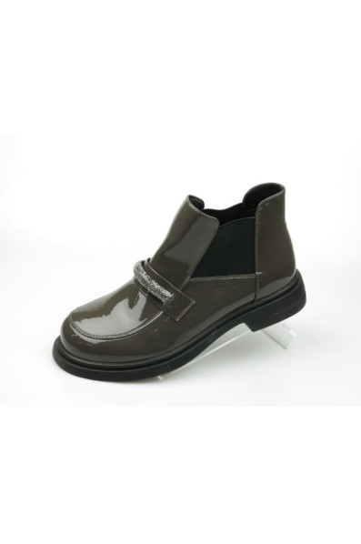 Новая коллекция ALLSY 207606