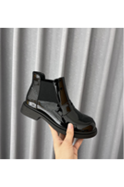 Новая коллекция ALLSY 207606