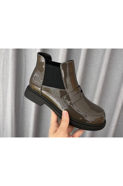 Новая коллекция ALLSY 207607