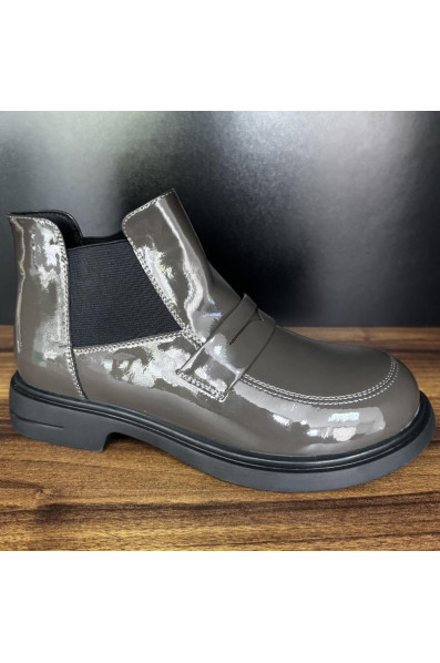 Новая коллекция ALLSY 207607