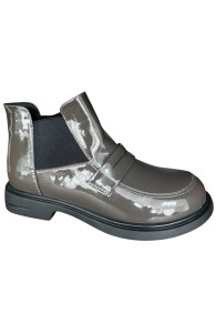 Новая коллекция ALLSY 207607