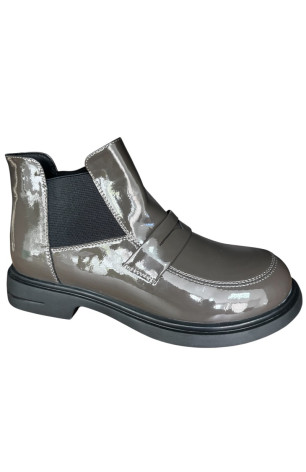 Нова колекція ALLSY 207607