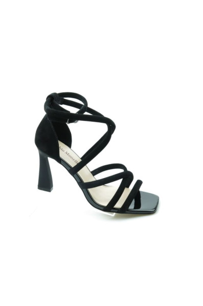 Новая коллекция Fabio Monelli 207694