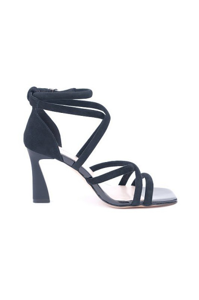 Новая коллекция Fabio Monelli 207694