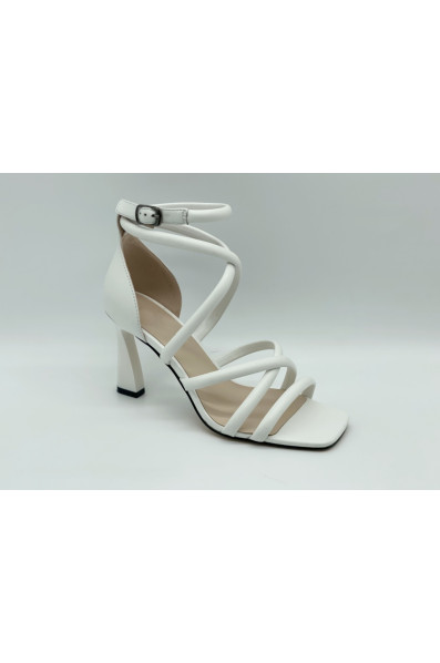 Новая коллекция Fabio Monelli 207696