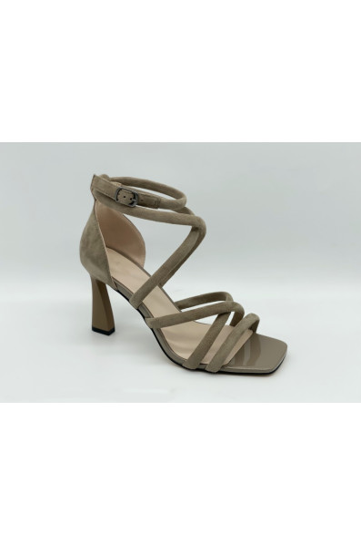 Новая коллекция Fabio Monelli 207699