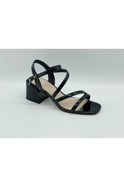 Новая коллекция Fabio Monelli 207701