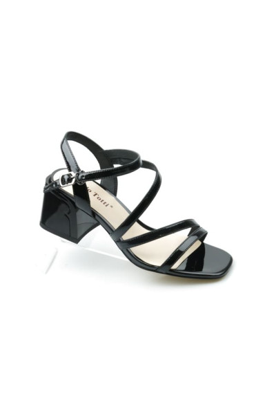 Новая коллекция Fabio Monelli 207701