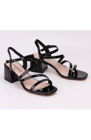 Новая коллекция Fabio Monelli 207701