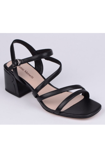 Босоножки Fabio Monelli 207702