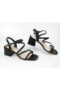 Босоножки Fabio Monelli 207702