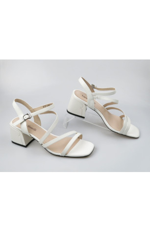 Новая коллекция Fabio Monelli 207704