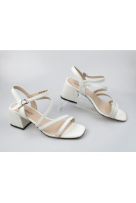 Новая коллекция Lonza 207705