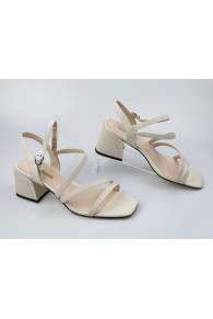 Босоножки Fabio Monelli 207706